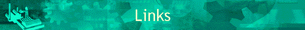 Links
